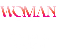 Strength of a Woman Festival Official Merchandise